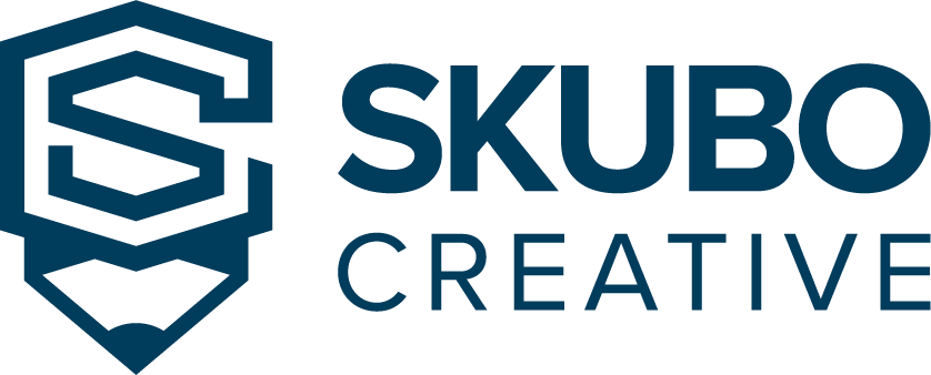 Skubo Creative